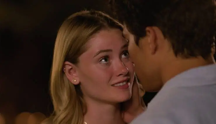 До встречи на Венере (2023) в хорошем качестве через торрент До встречи на Венере (2023) фильм в хорошем качестве через торрент