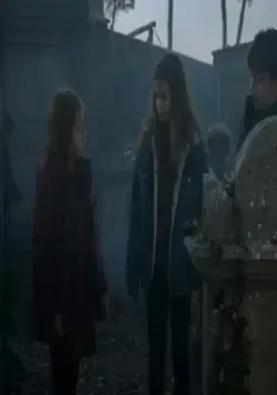 Пантафа - пожирательница душ (2022) в хорошем качестве через торрент Пантафа - пожирательница душ (2022) фильм в хорошем качестве через торрент