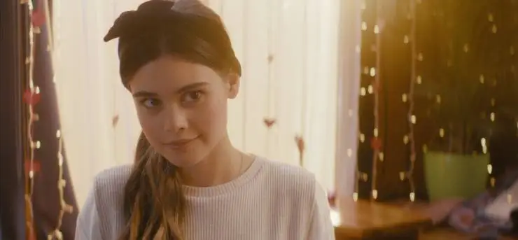 Эта любовь (2022) через торрент бесплатно Эта любовь (2022) фильм через торрент бесплатно