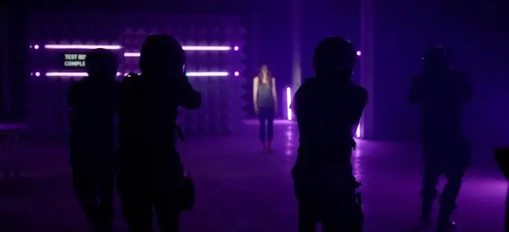 Телекинез (2021) через торрент бесплатно Телекинез (2021) фильм через торрент бесплатно