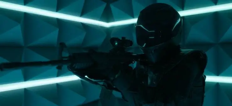 Телекинез (2021) в хорошем качестве через торрент Телекинез (2021) фильм в хорошем качестве через торрент