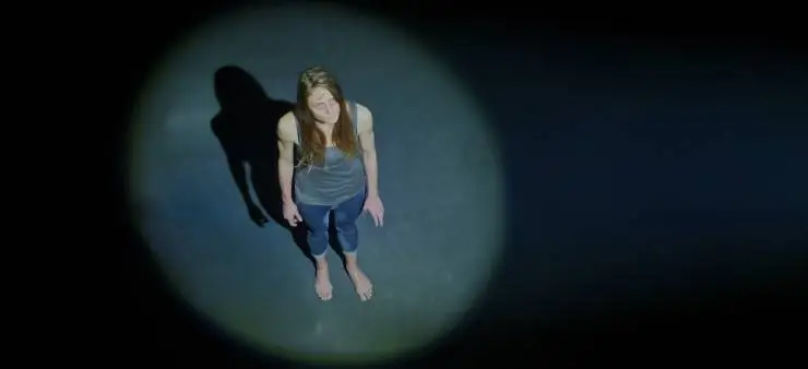 Телекинез (2021) через торрент скачать Телекинез (2021) фильм через торрент скачать