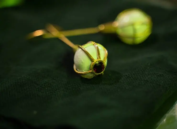 Не дыши: Игра на выживание (2022) в хорошем качестве через торрент Не дыши: Игра на выживание (2022) фильм в хорошем качестве через торрент