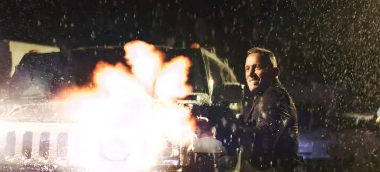 Хитмэн (2023) через торрент скачать Хитмэн (2023) фильм через торрент скачать