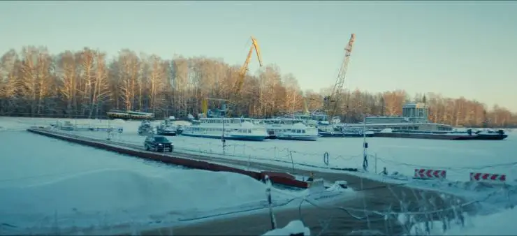 Детектор (2022) в хорошем качестве через торрент Детектор (2022) фильм в хорошем качестве через торрент