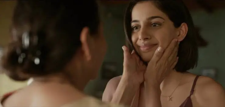 Мать Тереза (2022) через торрент скачать Мать Тереза (2022) фильм через торрент скачать