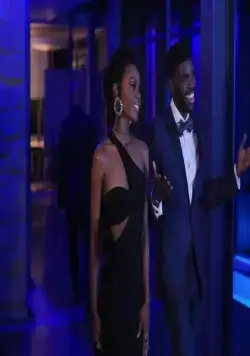 Том Свифт (2022) через торрент бесплатно Том Свифт (2022) сериал через торрент бесплатно