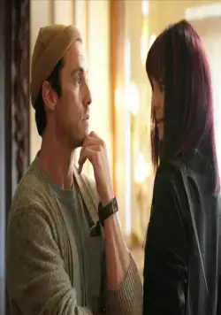 Твоя компания (2023) в хорошем качестве через торрент Твоя компания (2023) сериал в хорошем качестве через торрент