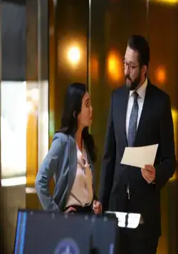 Твоя компания (2023) через торрент скачать Твоя компания (2023) сериал через торрент скачать