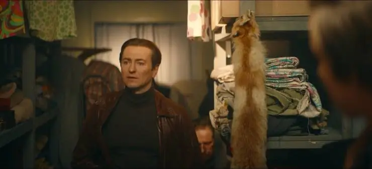 Бизон: Дело манекенщицы (2023) в хорошем качестве через торрент Бизон: Дело манекенщицы (2023) сериал в хорошем качестве через торрент