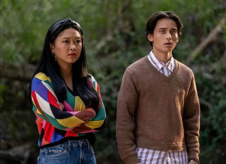 Бу, сучка (2022) через торрент скачать Бу, сучка (2022) сериал через торрент скачать