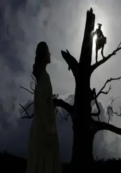 Любовница Дьявола: Унесенные страстью (2008) в хорошем качестве через торрент Любовница Дьявола: Унесенные страстью (2008) сериал в хорошем качестве через торрент