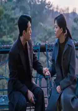 Худшее из зол (2023) в хорошем качестве через торрент Худшее из зол (2023) сериал в хорошем качестве через торрент