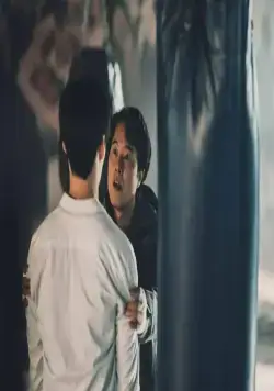 Алиса, абсолютное оружие (2022) в хорошем качестве через торрент Алиса, абсолютное оружие (2022) сериал в хорошем качестве через торрент