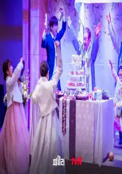 Семья (2023) в хорошем качестве через торрент Семья (2023) сериал в хорошем качестве через торрент