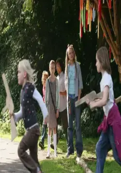 Школа «Саммерхилл» (2008) через торрент скачать Школа «Саммерхилл» (2008) фильм через торрент скачать