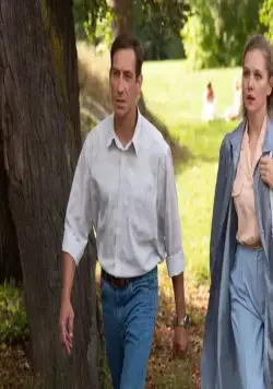 Стенограмма судьбы (2021) в хорошем качестве через торрент Стенограмма судьбы (2021) сериал в хорошем качестве через торрент