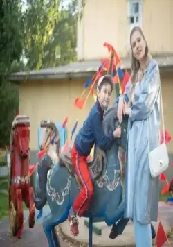 Стенограмма судьбы (2021) через торрент скачать Стенограмма судьбы (2021) сериал через торрент скачать