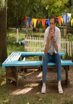 Стенограмма судьбы (2021) через торрент бесплатно Стенограмма судьбы (2021) сериал через торрент бесплатно