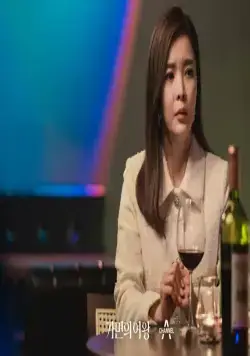 Королева маски (2023) через торрент бесплатно Королева маски (2023) сериал через торрент бесплатно