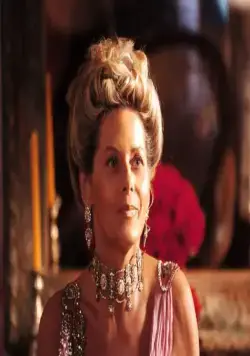 Амазония, Гальвез и Шику Мендес (2007) через торрент скачать Амазония, Гальвез и Шику Мендес (2007) сериал через торрент скачать