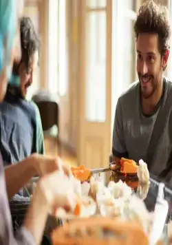 Сверхновая (2022) через торрент скачать Сверхновая (2022) сериал через торрент скачать