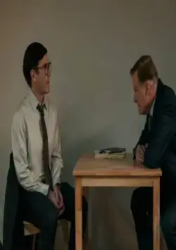 Мужчина в полный рост (2024) в хорошем качестве через торрент Мужчина в полный рост (2024) сериал в хорошем качестве через торрент