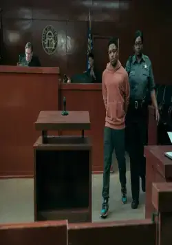 Мужчина в полный рост (2024) через торрент скачать Мужчина в полный рост (2024) сериал через торрент скачать