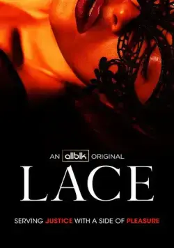 Кружева / Lace 2021 скачать через торрент сериал в хорошем качестве
