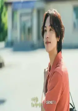 Не хочу ничего решать (2022) в хорошем качестве через торрент Не хочу ничего решать (2022) сериал в хорошем качестве через торрент