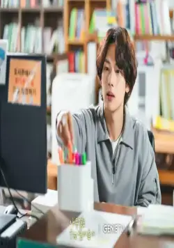 Не хочу ничего решать (2022) через торрент бесплатно Не хочу ничего решать (2022) сериал через торрент бесплатно