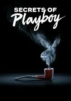 Секреты Playboy / Secrets of Playboy (2022) сериал скачать через торрент в хорошем качестве