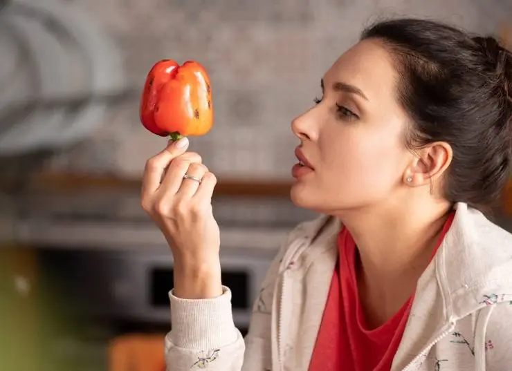 Семейка (2021) через торрент бесплатно Семейка (2021) сериал через торрент бесплатно