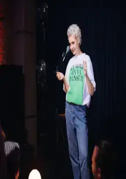 Пингвины моей мамы (2021) через торрент бесплатно Пингвины моей мамы (2021) сериал через торрент бесплатно