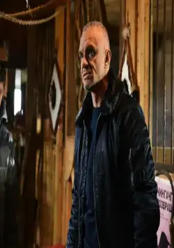 Чингачгук (2021) через торрент бесплатно Чингачгук (2021) сериал через торрент бесплатно