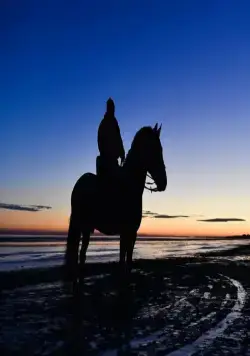 Чингачгук (2021) через торрент скачать Чингачгук (2021) сериал через торрент скачать