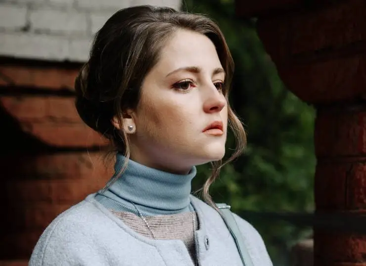 Свадебный марш (2021) в хорошем качестве через торрент Свадебный марш (2021) сериал в хорошем качестве через торрент