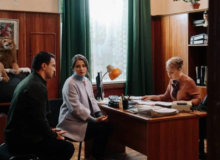 Свадебный марш (2021) через торрент скачать Свадебный марш (2021) сериал через торрент скачать