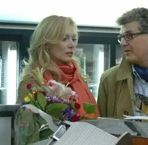 Шпионские игры: Нелегал (2004) через торрент скачать Шпионские игры: Нелегал (2004) фильм через торрент скачать