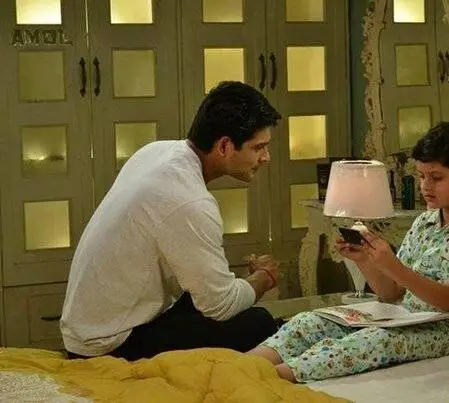 Невестка (2008) через торрент скачать Невестка (2008) сериал через торрент скачать