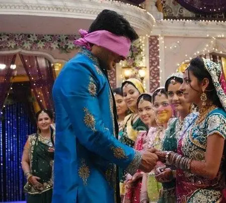 Невестка (2008) в хорошем качестве через торрент Невестка (2008) сериал в хорошем качестве через торрент