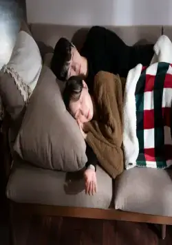 Полюби меня, если осмелишься (2024) через торрент скачать Полюби меня, если осмелишься (2024) сериал через торрент скачать