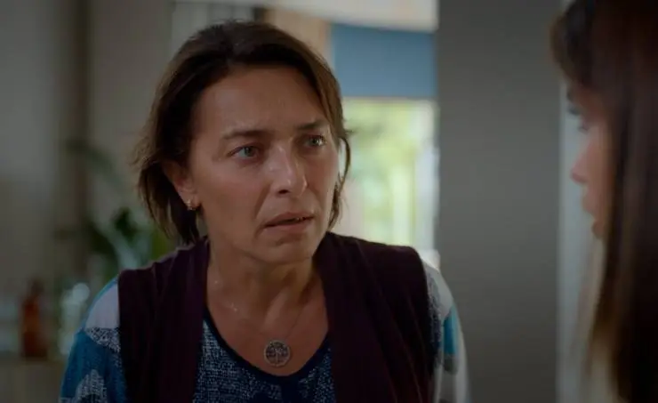 Грязная корзина (2023) через торрент скачать Грязная корзина (2023) сериал через торрент скачать