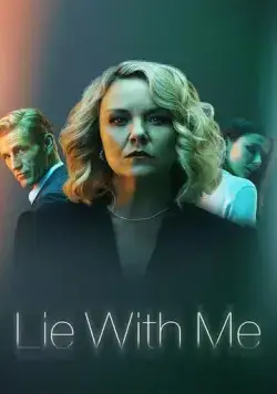 Умысел / With Intent (2021) сериал скачать через торрент в хорошем качестве