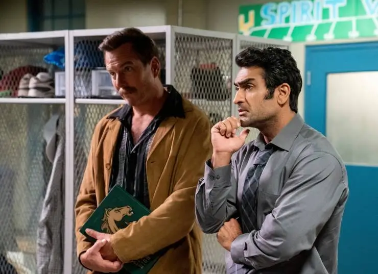 В городе убийств (2022) через торрент скачать В городе убийств (2022) сериал через торрент скачать