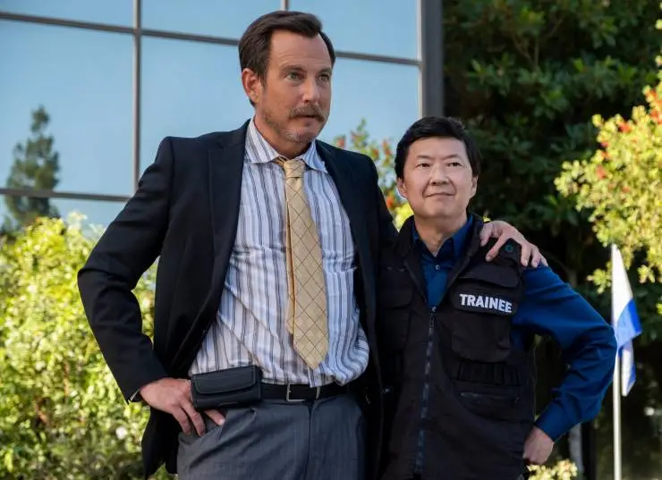 В городе убийств (2022) через торрент бесплатно В городе убийств (2022) сериал через торрент бесплатно