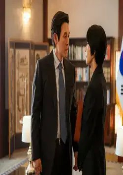 Шквал (2024) через торрент скачать Шквал (2024) сериал через торрент скачать