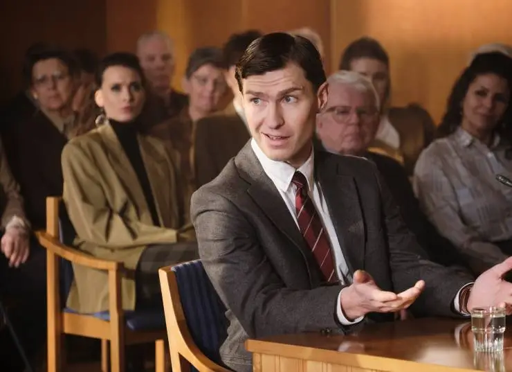 Договорняк (2022) через торрент бесплатно Договорняк (2022) сериал через торрент бесплатно