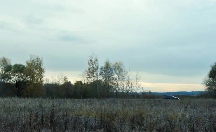 Прелесть (2024) через торрент бесплатно Прелесть (2024) сериал через торрент бесплатно