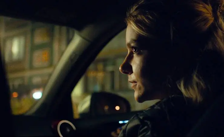 Прелесть (2024) в хорошем качестве через торрент Прелесть (2024) сериал в хорошем качестве через торрент